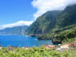 Madeira