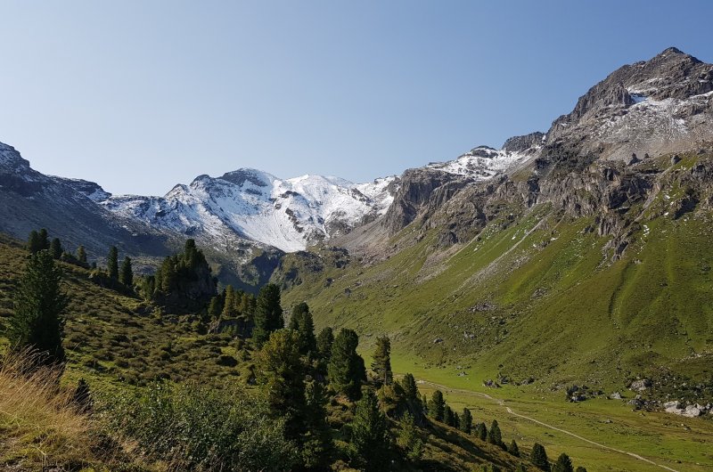 Torjoch