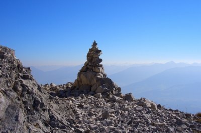 Karwendel