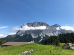 Zugspitze