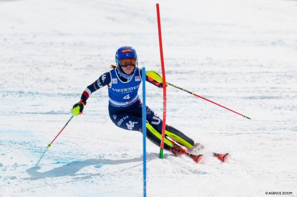 Shiffrin - Christophe Pallot Agence Zoom