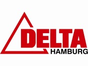 Delta Hamburg