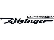 Raumausstatter Kitzinger