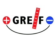 Greif Elektro