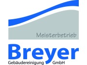 Breyer Gebäudereinigung GmbH