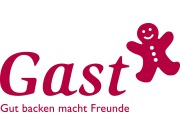 Bäckerei Gast