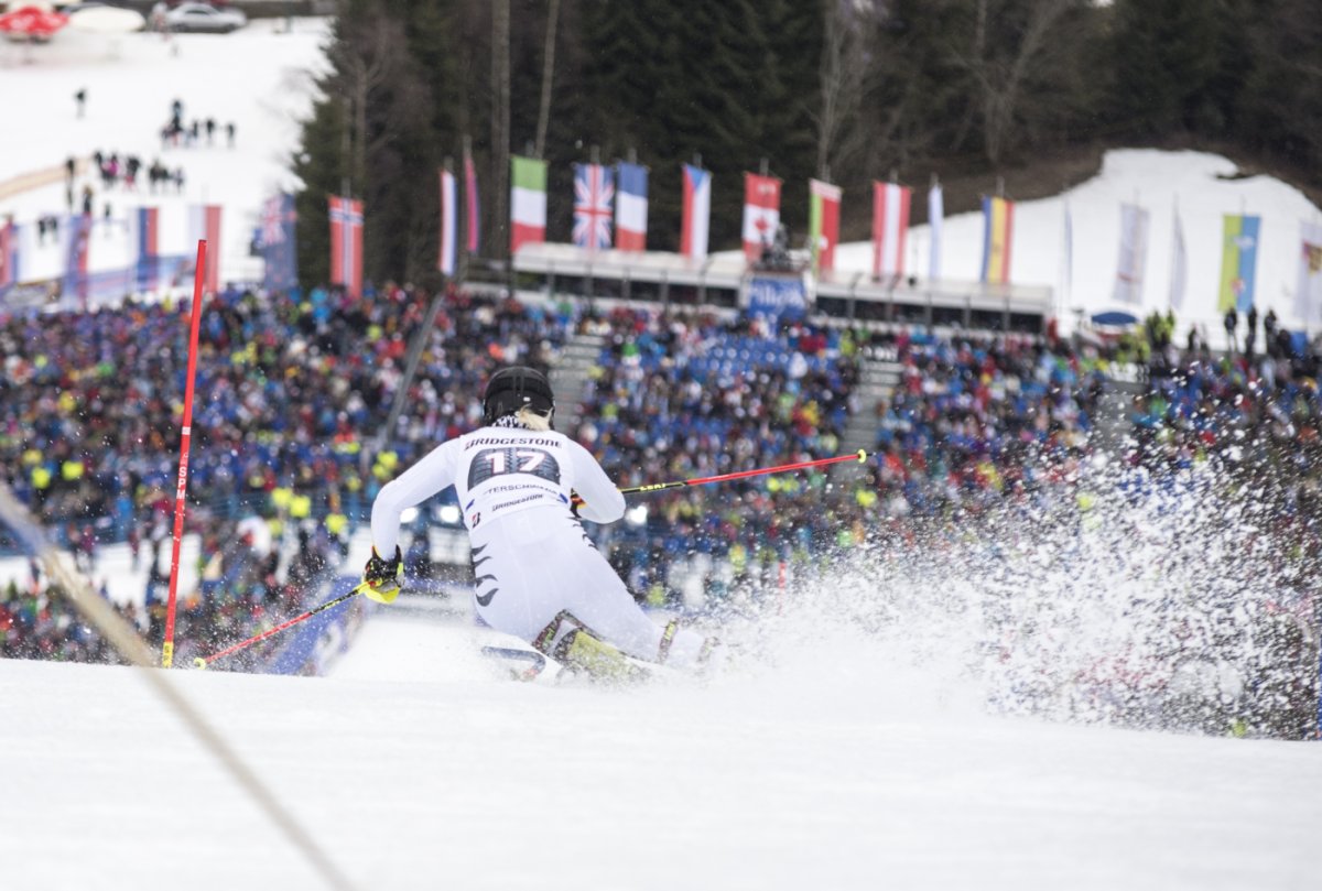 Marina Wallner (SC Inzell)