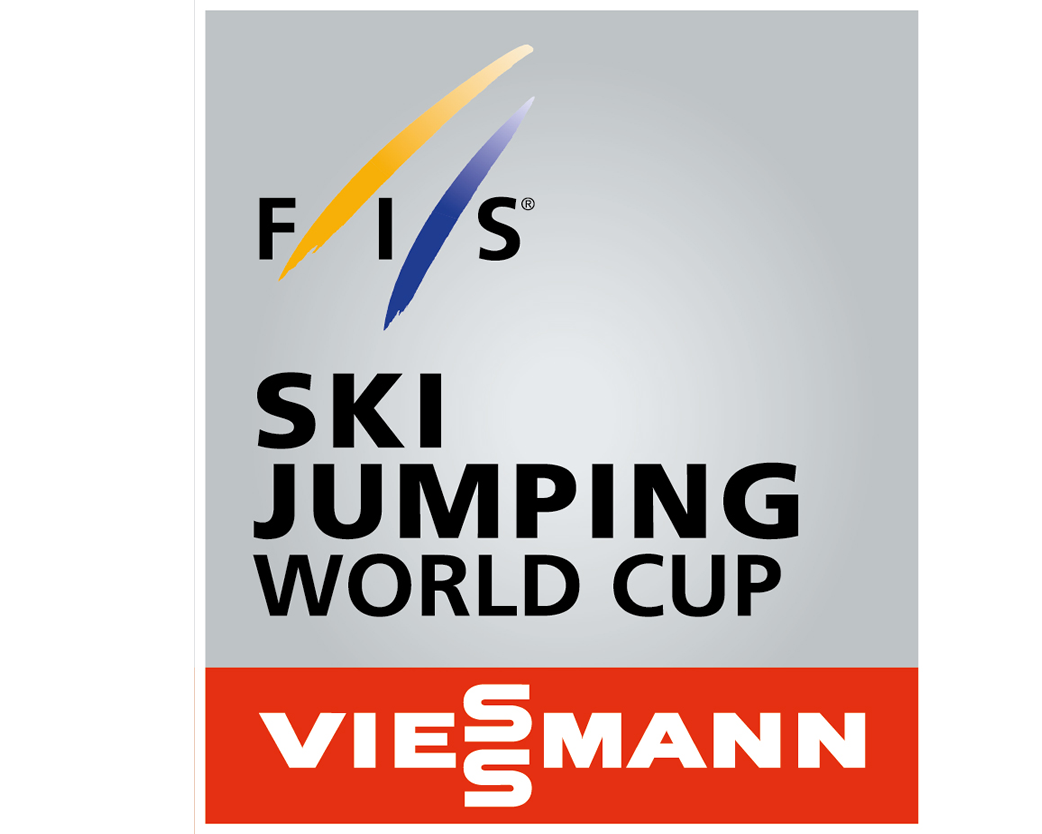 Weltcup Skispringen Damen