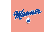 Manner Logo rgb-01