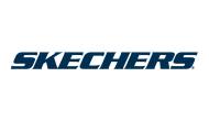 Skechers web Zeichenfläche 1