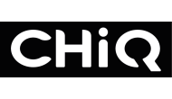 Logo ChiQ