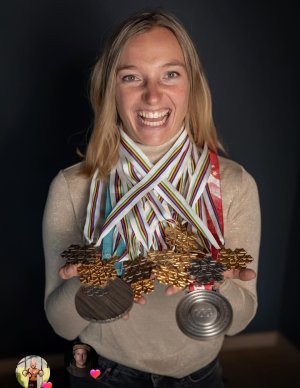 Screenshot 20251227 220231 Instagram