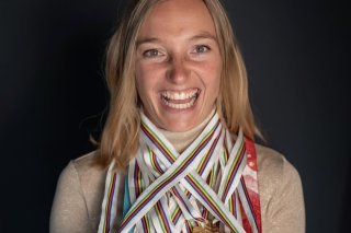 Screenshot 20251227 220231 Instagram