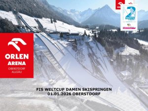 Media Guide 2NT Oberstdorf 2026