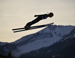 2-Nights Tour Oberstdorf