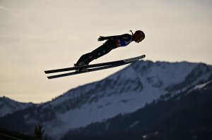 2-Nights Tour Oberstdorf