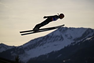 2-Nights Tour Oberstdorf