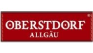 Oberstdorf