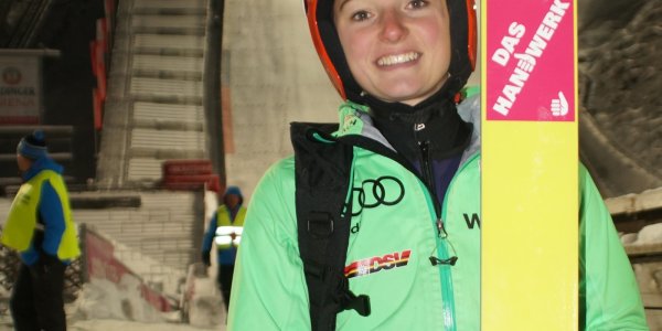 Katharina Althaus