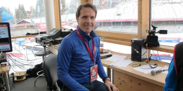 Philipp Sohmer