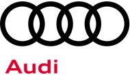 Rings 4C Solid-bl Audi-01