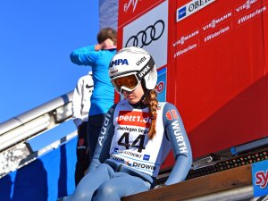 Juliane Seyfarth (GER)