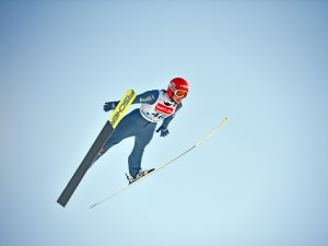 Katharina Althaus (GER)