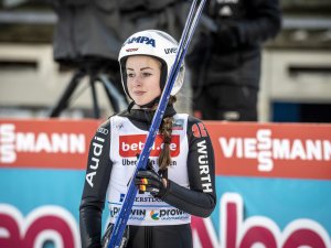 Juliane Seyfarth (WSC Ruhla)