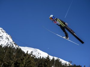 Jaqueline Seifriedsberger (AUT)
