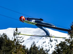 Katharina Althaus (SC Oberstdorf)