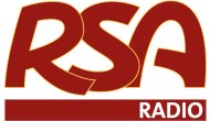RSA Radio rgb