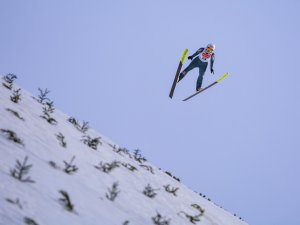 Selina Freitag (GER)