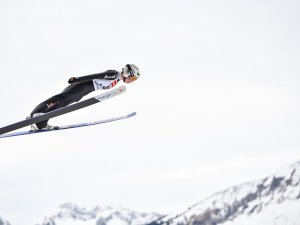 Juliane Seyfarth (GER)