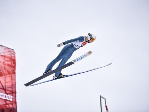 Josephine Pagnier (FRA)