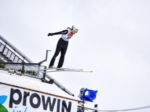 Selina Freitag (GER)