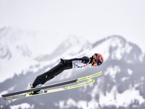 Yuki Ito (JPN)
