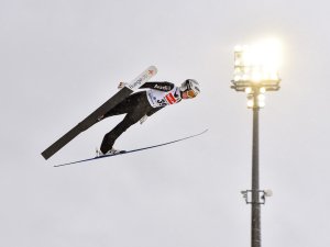 Juliane  Seyfarth (GER)