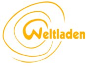 Weltladen Logo