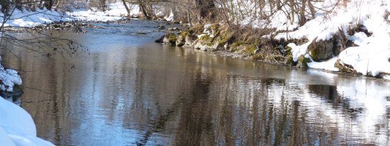 Obere Wertach