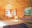GlasowNataschaPrinzessinenzimmer