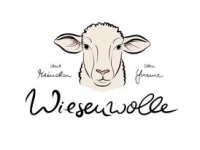 Wiesenwolle