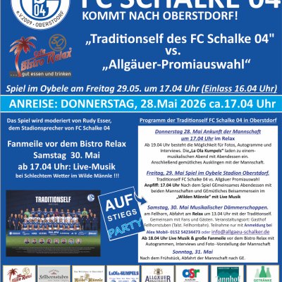 Plakat 15.05.2026