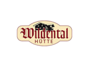 Logo Wildentalhütte