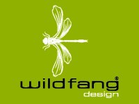 Logo wildfang.mit.libelle quer.na.li