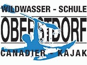 Wildwasserschule logo neu