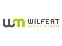Wilfert Werbetechnik