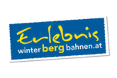 Logo winterbergbahnen