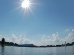 Rottachsee