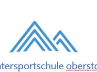 Logo Tramino