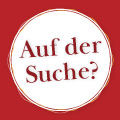Webbanner-aufDerSuche-1stof8